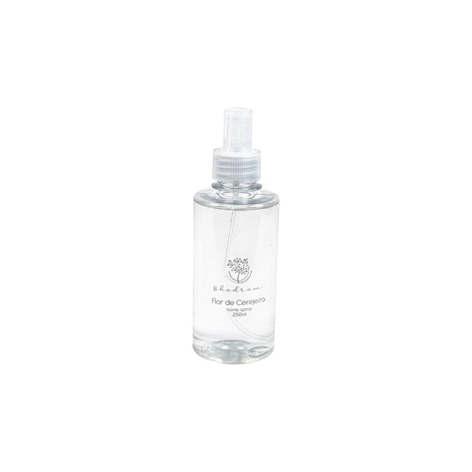 Home Spray